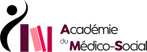 logo ams